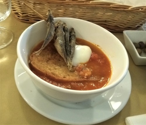 sopa tomate.jpg