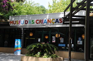 Museu_das_Criancas.JPG