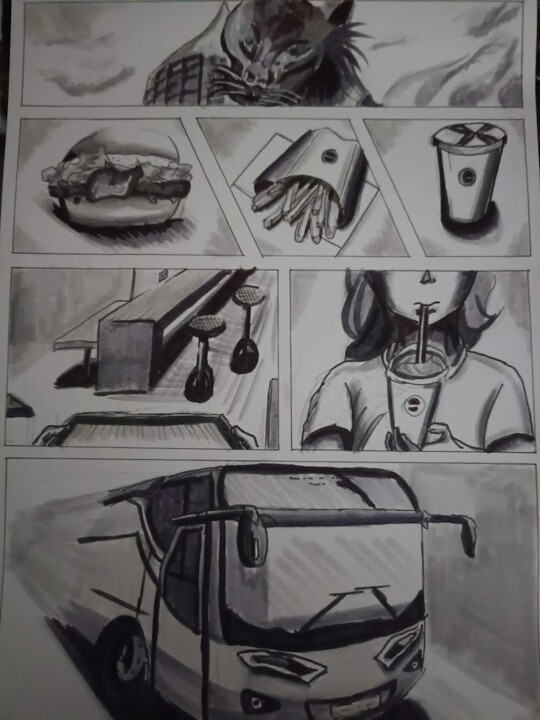 Não me canso disto_desenho3.jpg