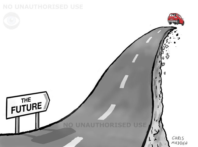 a739-road-to-end-of-world-car-sat-nav-3.jpg a739-road-to-end-of-world-car-sat-nav-3.jpg