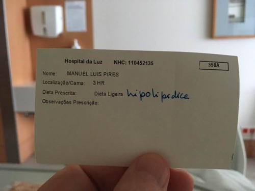 2018-04-11 Hospital da Luz.jpg