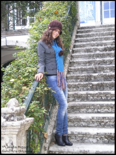 5182009463_63432af000_o.jpg