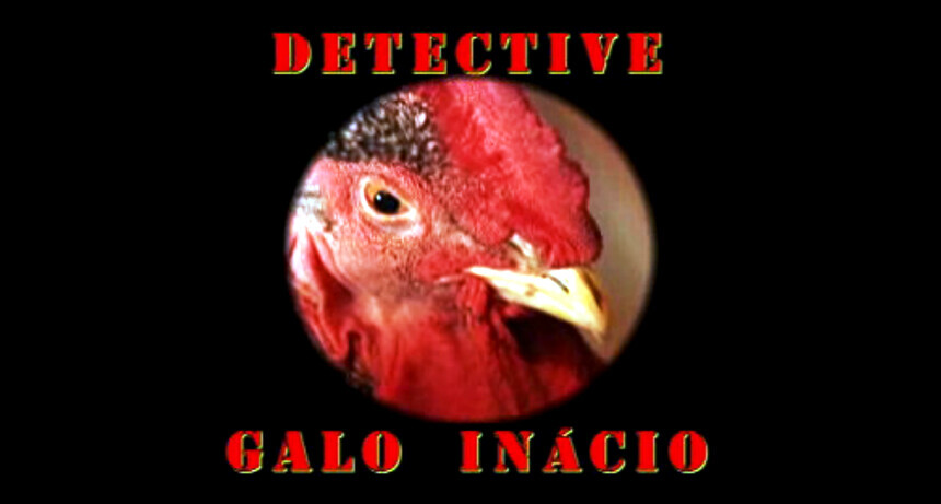 galo0.webp