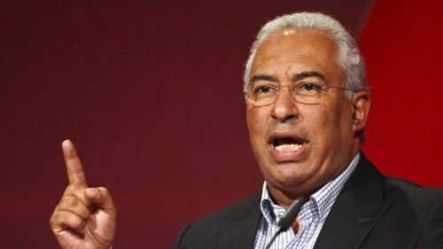 antonio-costa.jpg