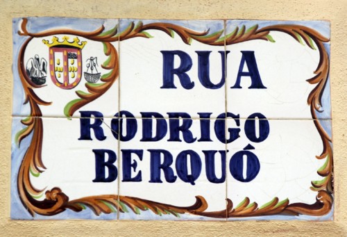 Placa Toponímica - foto Helder Sequeira.jpg