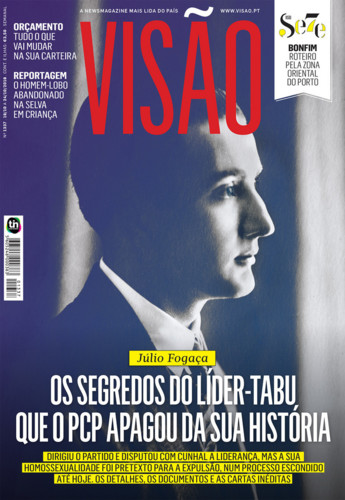 Visão.jpg