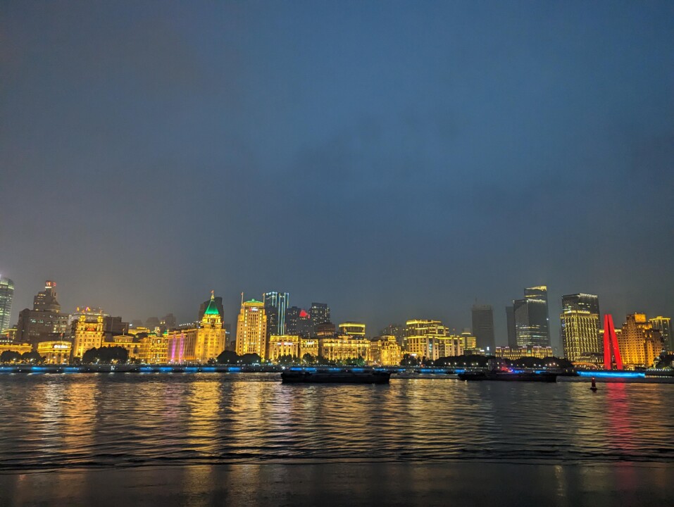 China_Junho2023-191.jpg