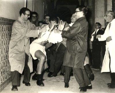 Rasganço.jpg