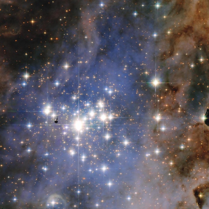 PIA20468_medium.jpg PIA20468_medium.jpg