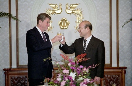coreia.jpg