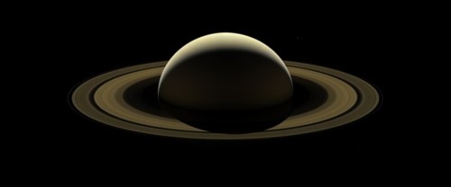 PIA17218_fig1.jpg PIA17218_fig1.jpg