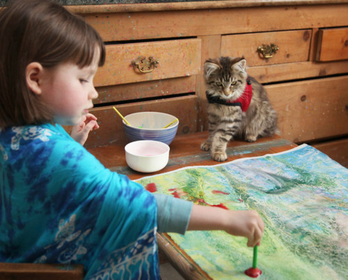 thula-therapy-cat-autistic-artist-iris-grace-20.jp thula-therapy-cat-autistic-artist-iris-grace-20.jp