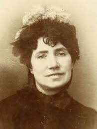rosalia de  castro.jpeg