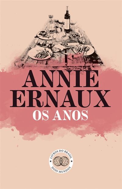 Os Anos.jpg