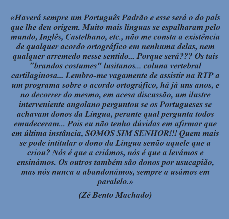 LÍNGUA.png LÍNGUA.png