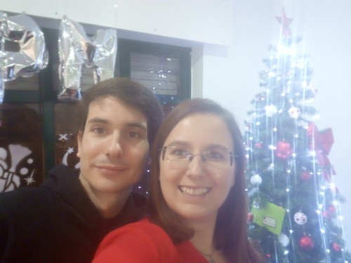 IMG_20171224_174424.jpg