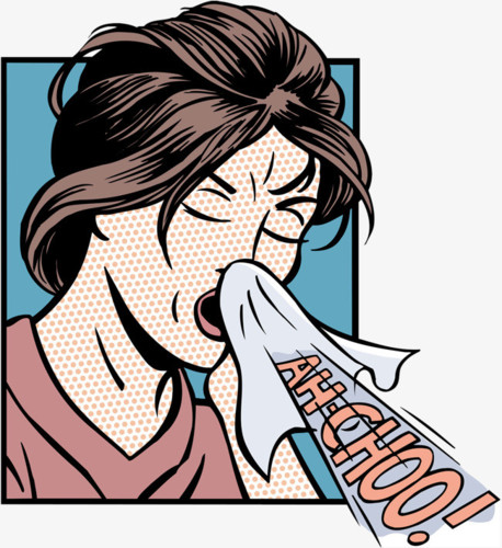 imagem3217.jpg imagem3217.jpg