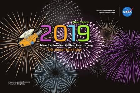 18-00810_NY2019_NH_Postcard_UT3-2ef3746c16edafa8.j 18-00810_NY2019_NH_Postcard_UT3-2ef3746c16edafa8.j