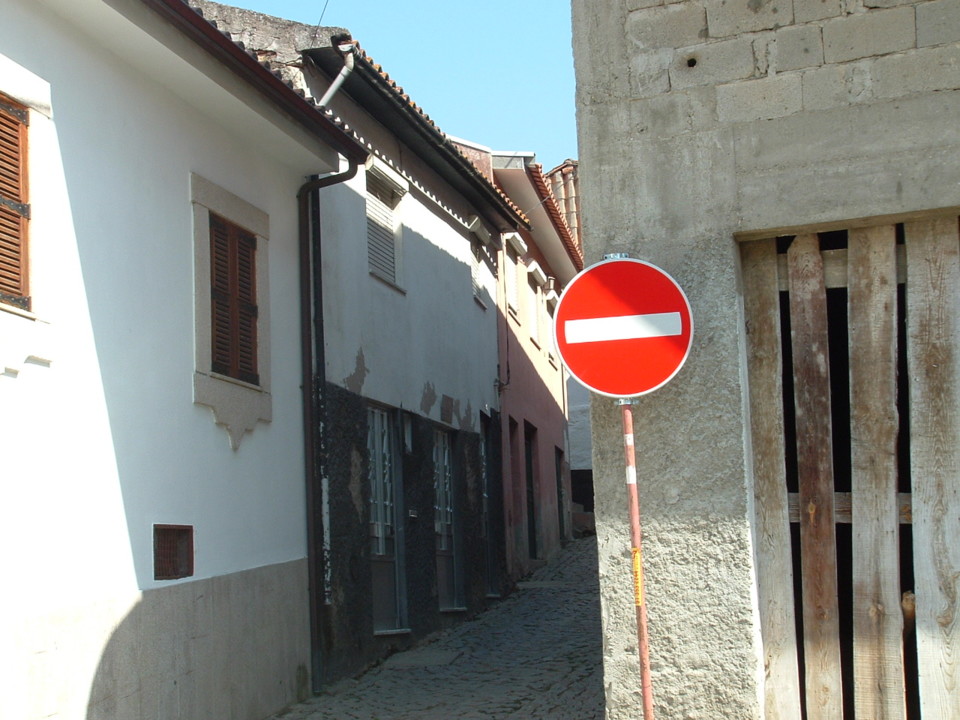 Capo de futebol val 009