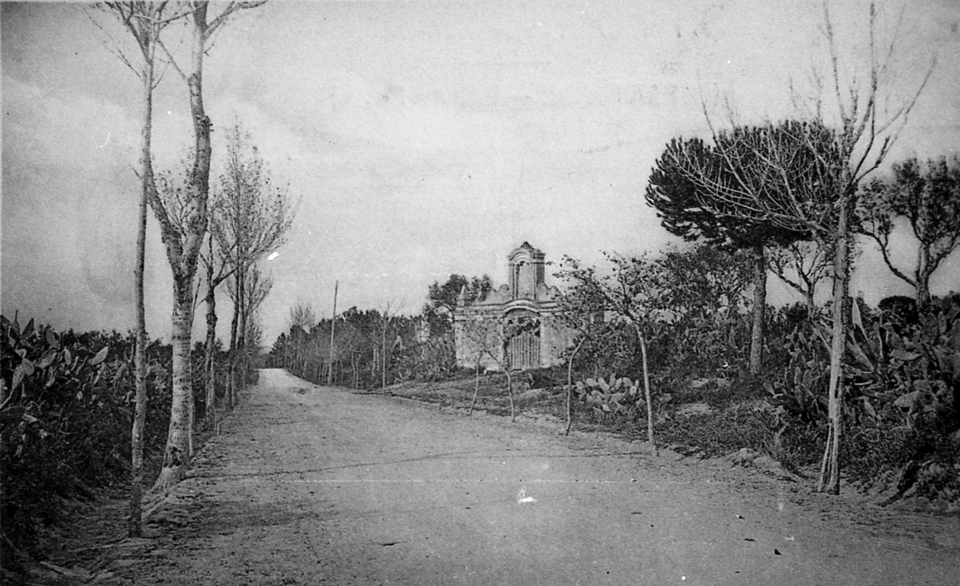 estrada das majapoas alcacer.png