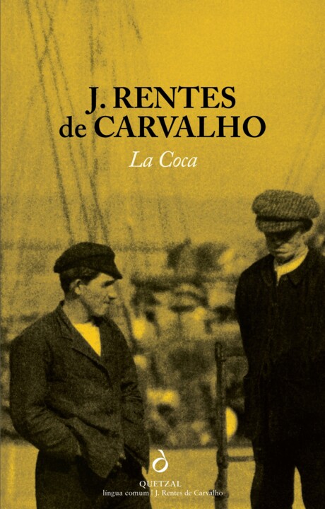 La Coca.jpg
