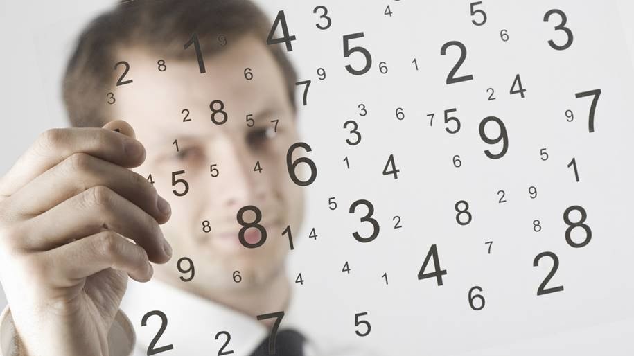 Numeros-VerTansparencia.jpg Numeros-VerTansparencia.jpg