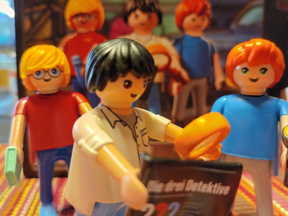 Não_me_canso_Disto_Playmobil2.jpg