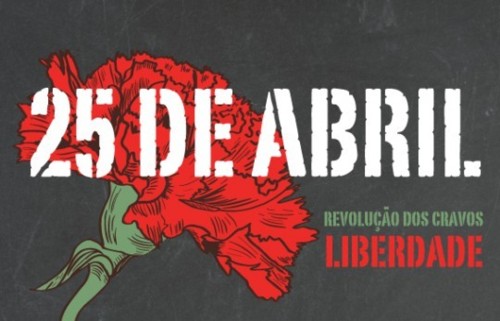 25-de-abril.jpg