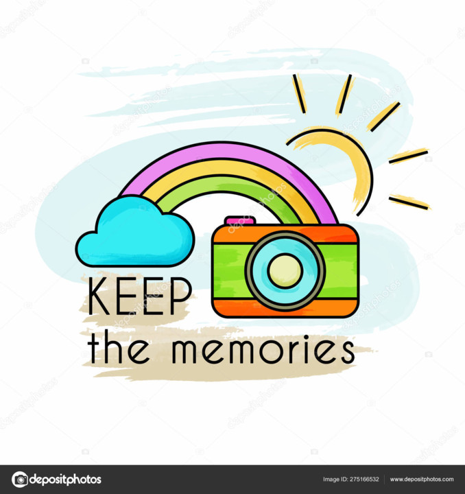 7C8D4E00-945B-436E-8647-9743BF288369.jpeg