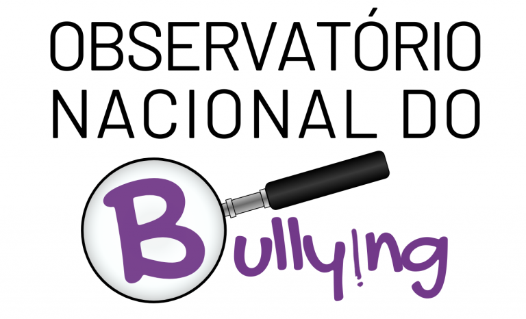 Nasceu O Observatório Nacional Do Bullying Dezanove Ponto De Encontro Da Comunidade Lgbtiqa 4937