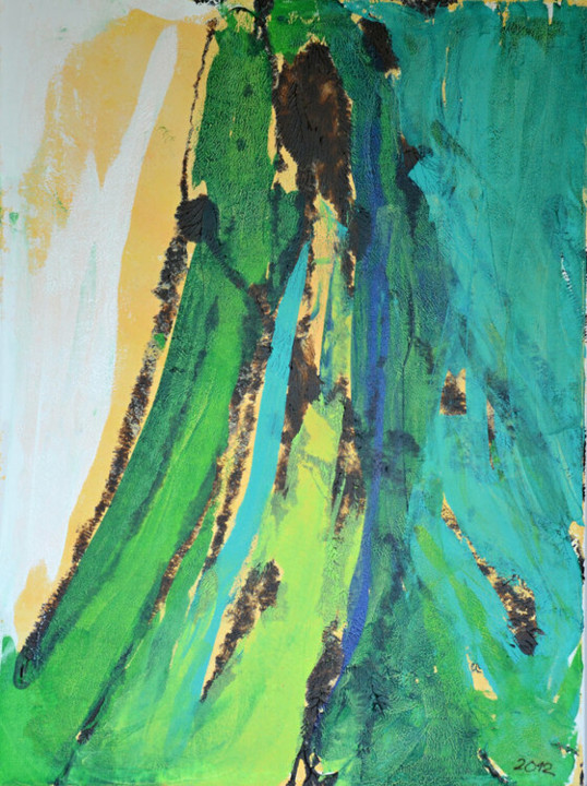 medicine woman.jpeg medicine woman.jpeg