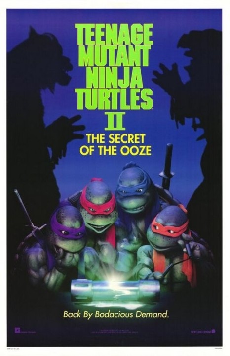 la-locandina-di-tartarughe-ninja-ii-il-segreto-di-