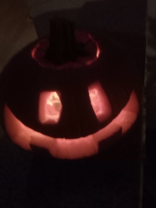 NãoMeCansoDisto_Halloween.jpg