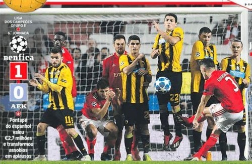 Benfica_AEK_Grimaldo.jpg Benfica_AEK_Grimaldo.jpg