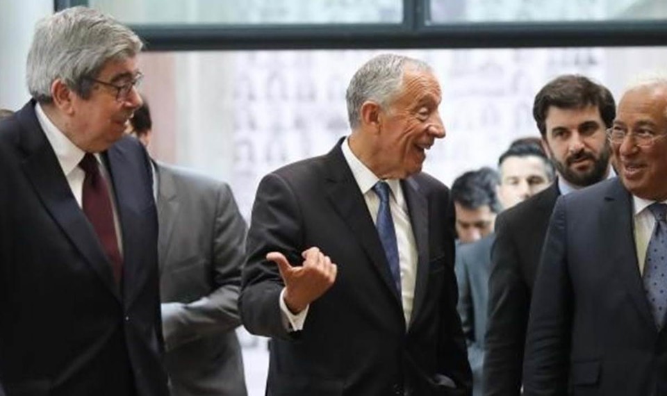marcelo.jpg marcelo.jpg