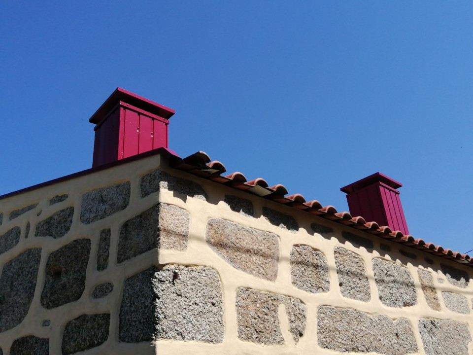 IMG_20190711_105222.jpg
