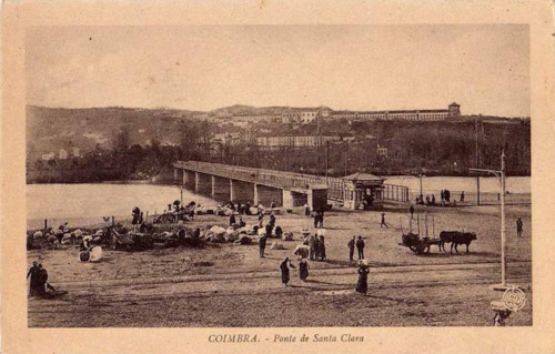 Ponte de Santa Clara.jpg Ponte de Santa Clara.jpg