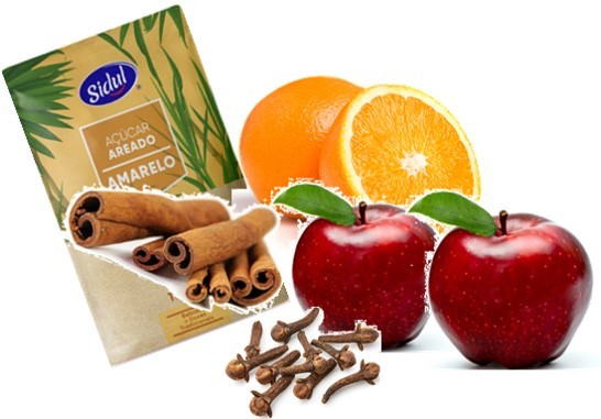 compota de laranja e maca.jpg compota de laranja e maca.jpg