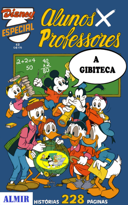 Disney Especial 62_GIBITECA_000.jpg Disney Especial 62_GIBITECA_000.jpg