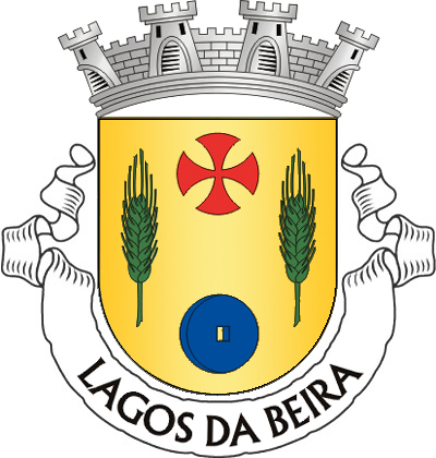 Lagos da Beira.png Lagos da Beira.png