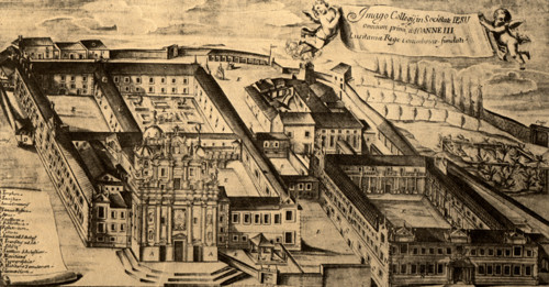 Colégio de Jesus desenho.TIF