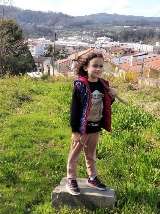 não_me_canso_disto_mini2.jpg