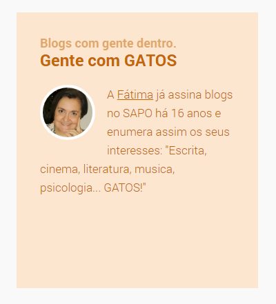 gente com Gatos.png gente com Gatos.png