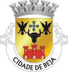 Brasão de Beja.jpg
