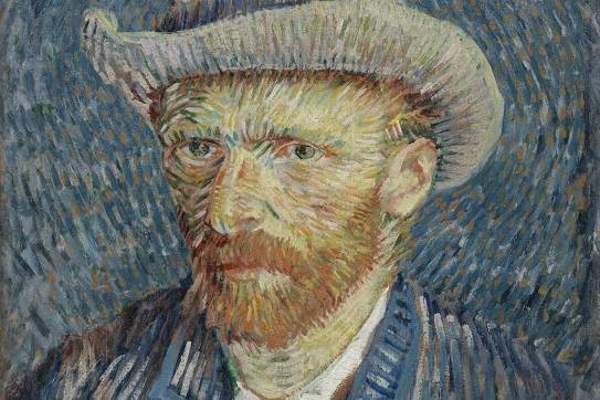 vincent-van-gogh.jpg vincent-van-gogh.jpg