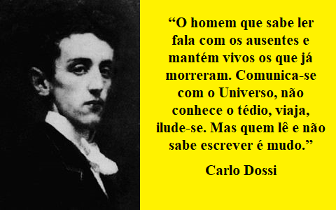 CARLO DOSSI.png CARLO DOSSI.png