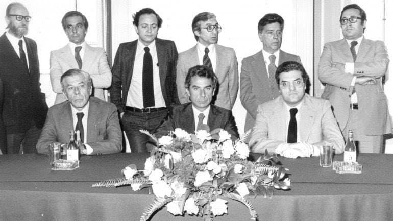 AD_1979.jpg AD_1979.jpg