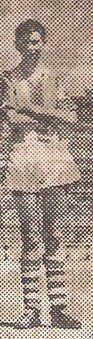 1955-56-infantis-helder lino.jpg