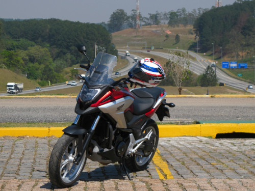 Daytona 200 - Piloto brasileiro Bruno Silva faz top 7 em uma das corridas  mais tradicionais (e difíceis) da motovelocidade internacional, Blog  Mundo Moto