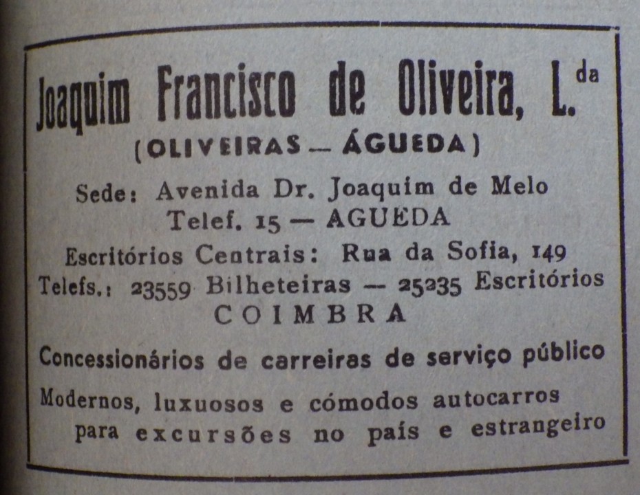 livro_carro_germanicas_qf_1959 (1).JPG livro_carro_germanicas_qf_1959 (1).JPG